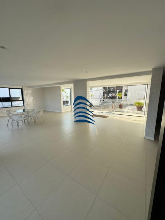 Imagem Imóvel com 2 Quartos à Venda, 72 m² em Parque Bela Vista - Salvador Imagem Imóvel com 2 Quartos à Venda, 72 m² em Parque Bela Vista - Salvador