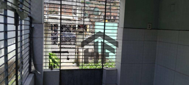 Imagem Casa com 3 Quartos à Venda, 92 m² em Vasco Da Gama - Recife Imagem Casa com 3 Quartos à Venda, 92 m² em Vasco Da Gama - Recife