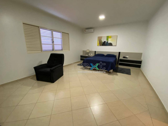 Imagem Sobrado com 3 Quartos à Venda, 550 m² em Jardim Autonomista - Campo Grande Imagem Sobrado com 3 Quartos à Venda, 550 m² em Jardim Autonomista - Campo Grande