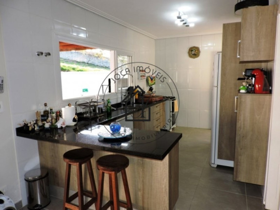 Imagem Casa de Condomínio com 3 Quartos à Venda, 507 m² em Chácaras São Carlos - Cotia Imagem Casa de Condomínio com 3 Quartos à Venda, 507 m² em Chácaras São Carlos - Cotia