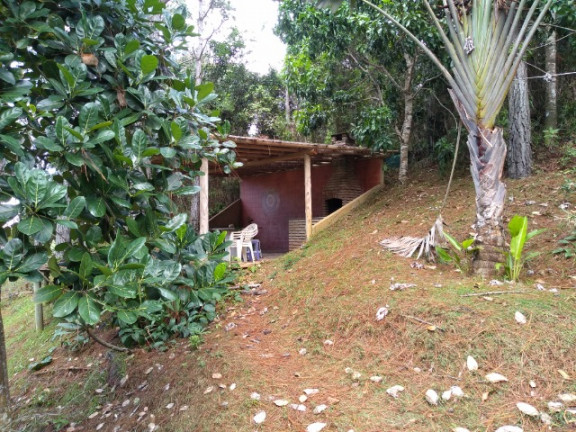 Imagem Imóvel com 2 Quartos para Temporada, em Serra Grande - Uruçuca Imagem Imóvel com 2 Quartos para Temporada, em Serra Grande - Uruçuca