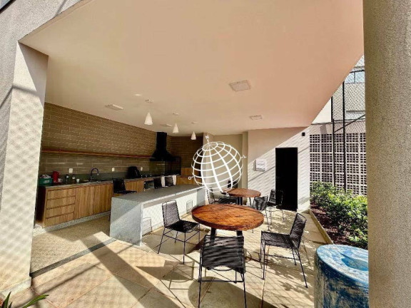 Imagem Apartamento com 2 Quartos para Alugar, 68 m² em Nova Gardênia - Atibaia Imagem Apartamento com 2 Quartos para Alugar, 68 m² em Nova Gardênia - Atibaia