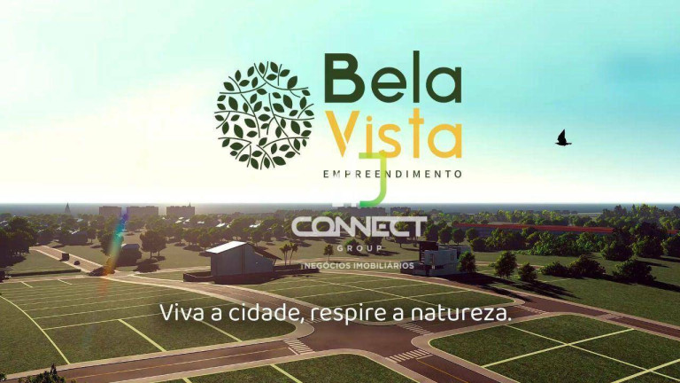 Imagem Terreno à Venda, 300 m² em Tabuleiro - Barra Velha
