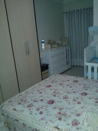 Imagem Sobrado com 2 Quartos à Venda, 105 m² em Jaraguá - São Paulo Imagem Sobrado com 2 Quartos à Venda, 105 m² em Jaraguá - São Paulo