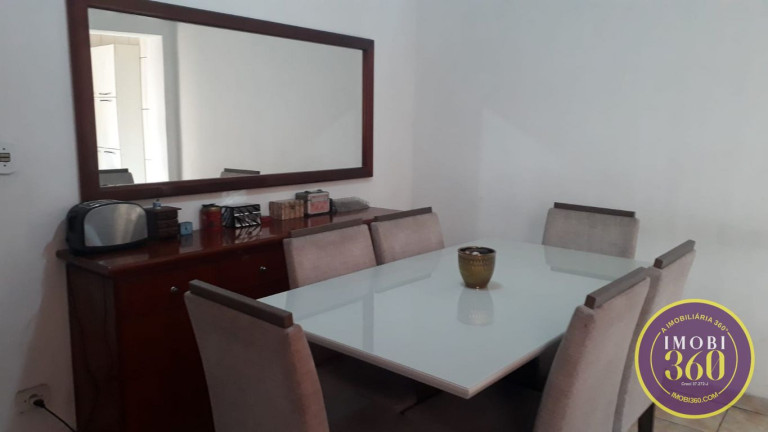 Imagem Casa com 2 Quartos à Venda, 200 m² em Vila Antonieta - São Paulo Imagem Casa com 2 Quartos à Venda, 200 m² em Vila Antonieta - São Paulo