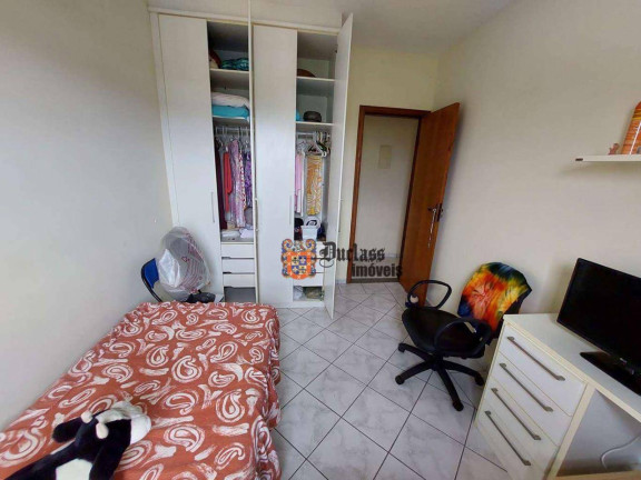 Imagem Cobertura com 4 Quartos à Venda, 179 m² em Maitinga - Bertioga Imagem Cobertura com 4 Quartos à Venda, 179 m² em Maitinga - Bertioga
