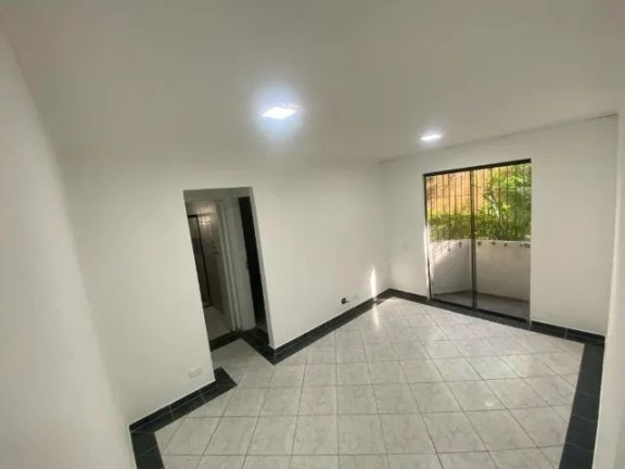Imagem Apartamento com 2 Quartos à Venda, 47 m² em Santa Terezinha - São Bernardo Do Campo