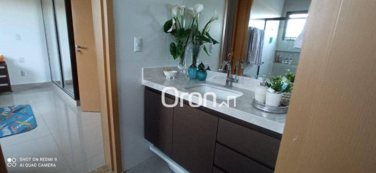 Imagem Casa com 3 Quartos à Venda, 170 m² em Terras Alpha 2 - Senador Canedo Imagem Casa com 3 Quartos à Venda, 170 m² em Terras Alpha 2 - Senador Canedo