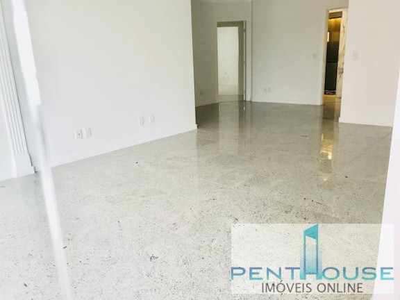 Imagem Apartamento com 3 Quartos à Venda, 151 m² em Centro - Balneário Camboriú Imagem Apartamento com 3 Quartos à Venda, 151 m² em Centro - Balneário Camboriú