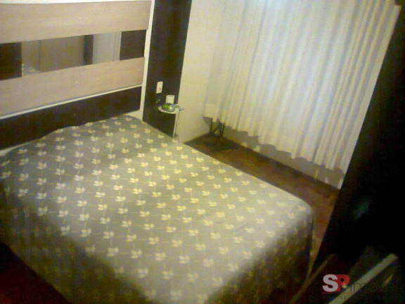 Imagem Apartamento com 1 Quarto à Venda, 58 m² em Centro - São Bernardo Do Campo Imagem Apartamento com 1 Quarto à Venda, 58 m² em Centro - São Bernardo Do Campo