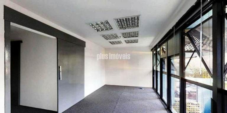 Imagem Imóvel Comercial à Venda, 46 m² em Vila Olímpia - São Paulo Imagem Imóvel Comercial à Venda, 46 m² em Vila Olímpia - São Paulo