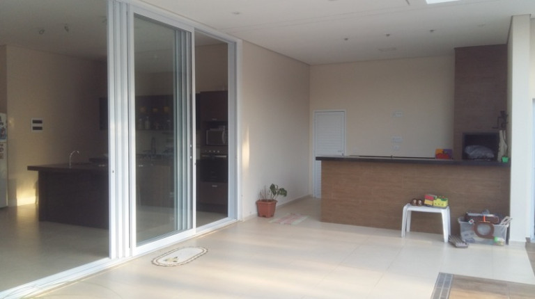 Imagem Sobrado com 3 Quartos à Venda, 282 m² em Jardim Novo Eldorado - Sorocaba Imagem Sobrado com 3 Quartos à Venda, 282 m² em Jardim Novo Eldorado - Sorocaba