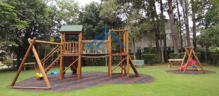 Imagem Casa com 3 Quartos à Venda, 278 m² em Alphaville - Santana De Parnaíba Imagem Casa com 3 Quartos à Venda, 278 m² em Alphaville - Santana De Parnaíba