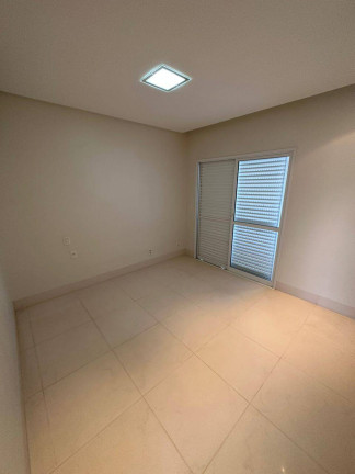 Imagem Casa de Condomínio com 4 Quartos à Venda, 520 m² em Alphaville Flamboyant Residencial Araguaia - Goiânia Imagem Casa de Condomínio com 4 Quartos à Venda, 520 m² em Alphaville Flamboyant Residencial Araguaia - Goiânia