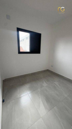 Imagem Casa com 2 Quartos à Venda, 51 m² em Balneário Pires - Praia Grande Imagem Casa com 2 Quartos à Venda, 51 m² em Balneário Pires - Praia Grande