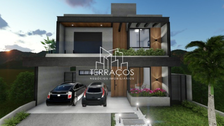Imagem Terreno à Venda, 345 m² em Jardim Novo Mundo - Jundiaí Imagem Terreno à Venda, 345 m² em Jardim Novo Mundo - Jundiaí