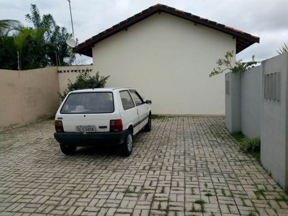 Imagem Casa com 2 Quartos à Venda, 48 m² em Cibratel Ii - Itanhaem Imagem Casa com 2 Quartos à Venda, 48 m² em Cibratel Ii - Itanhaem