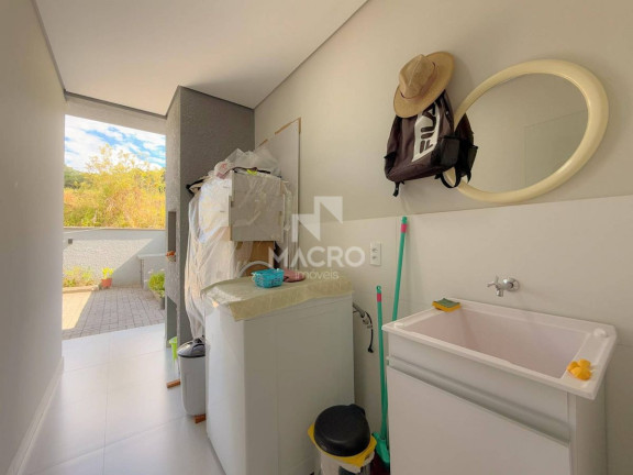 Imagem Casa com 2 Quartos à Venda, 62 m² em Ilha Da Figueira - Guaramirim Imagem Casa com 2 Quartos à Venda, 62 m² em Ilha Da Figueira - Guaramirim