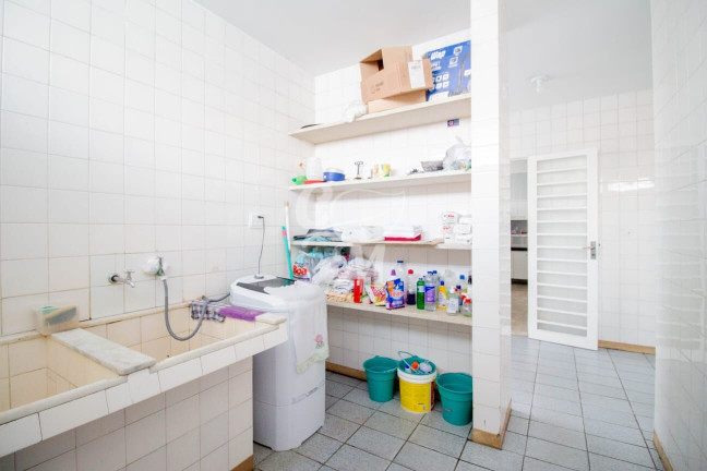 Imagem Casa com 3 Quartos à Venda, 279 m² em Vila Vianelo - Jundiaí Imagem Casa com 3 Quartos à Venda, 279 m² em Vila Vianelo - Jundiaí