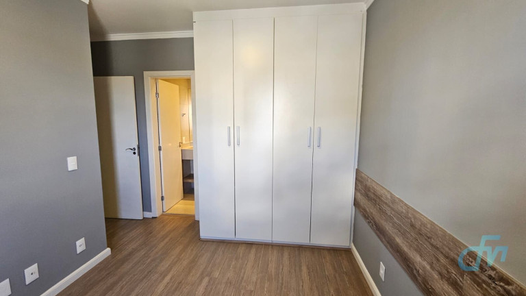 Imagem Apartamento com 2 Quartos para Alugar, 60 m² em Loteamento Mogilar - Mogi Das Cruzes Imagem Apartamento com 2 Quartos para Alugar, 60 m² em Loteamento Mogilar - Mogi Das Cruzes