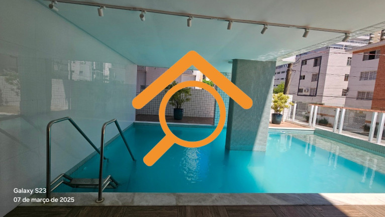 Imagem Imóvel com 2 Quartos à Venda, 85 m² em Canto Do Forte - Praia Grande Imagem Imóvel com 2 Quartos à Venda, 85 m² em Canto Do Forte - Praia Grande