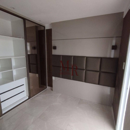 Imagem Apartamento com 3 Quartos à Venda, 129 m² em Canto Do Forte - Praia Grande Imagem Apartamento com 3 Quartos à Venda, 129 m² em Canto Do Forte - Praia Grande