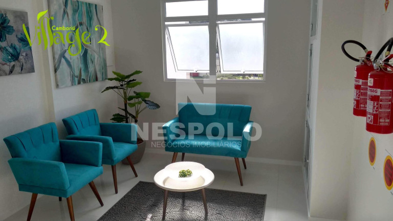 Imagem Apartamento com 1 Quarto à Venda, 81 m² em Várzea Do Ranchinho - Camboriu Imagem Apartamento com 1 Quarto à Venda, 81 m² em Várzea Do Ranchinho - Camboriu