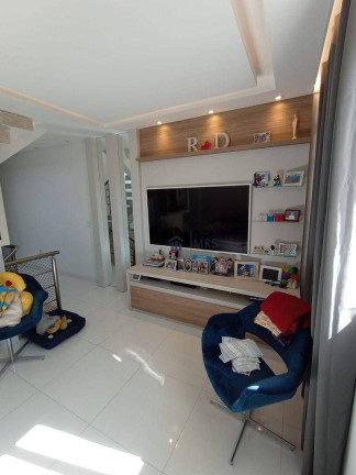 Imagem Imóvel com 3 Quartos à Venda, 150 m² em Jardim São Paulo (zona Norte) - São Paulo
