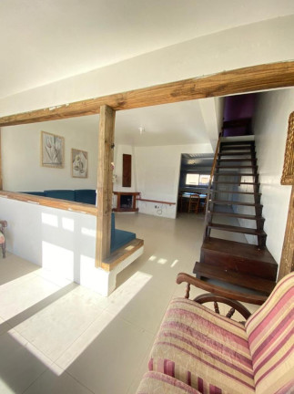 Imagem Sobrado com 2 Quartos à Venda, 160 m² em Centro - Xangri-la