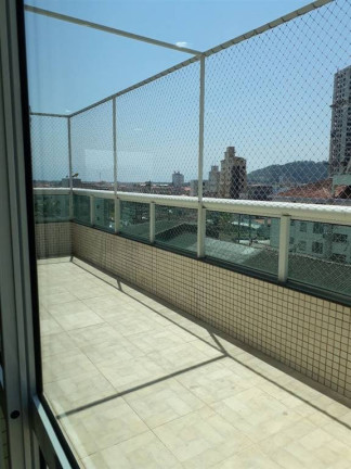 Imagem Apartamento com 2 Quartos à Venda, 84 m² em Boqueirao - Praia Grande Imagem Apartamento com 2 Quartos à Venda, 84 m² em Boqueirao - Praia Grande
