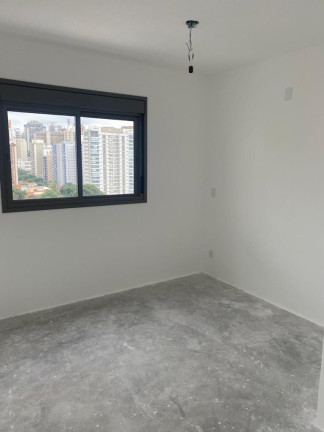 Imagem Apartamento com 2 Quartos à Venda, 60 m² em Perdizes - São Paulo Imagem Apartamento com 2 Quartos à Venda, 60 m² em Perdizes - São Paulo