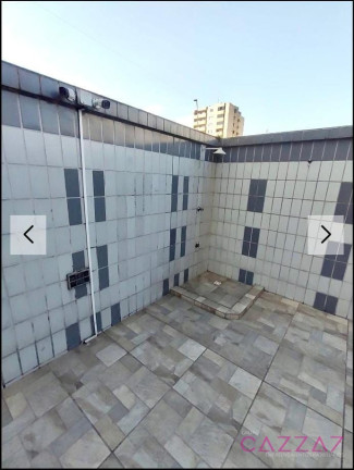 Imagem Apartamento com 1 Quarto à Venda, 50 m² em Tupi - Praia Grande
