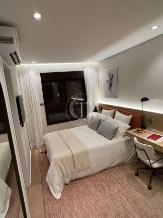 Imagem Cobertura com 2 Quartos à Venda, 128 m² em Pinheiros - São Paulo Imagem Cobertura com 2 Quartos à Venda, 128 m² em Pinheiros - São Paulo
