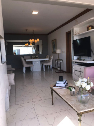 Imagem Apartamento com 3 Quartos à Venda, 96 m² em São João - Porto Alegre Imagem Apartamento com 3 Quartos à Venda, 96 m² em São João - Porto Alegre