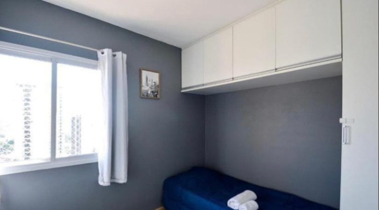 Imagem Imóvel com 2 Quartos à Venda, 68 m² em Pinheiros - São Paulo