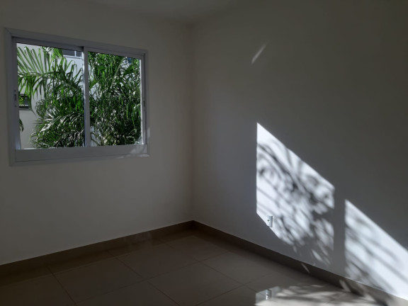 Imagem Apartamento com 2 Quartos à Venda, 57 m² em Plano Diretor Sul - Palmas Imagem Apartamento com 2 Quartos à Venda, 57 m² em Plano Diretor Sul - Palmas