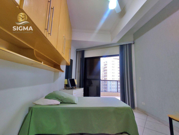 Imagem Apartamento com 4 Quartos à Venda, 160 m² em Pitangueiras - Guarujá Imagem Apartamento com 4 Quartos à Venda, 160 m² em Pitangueiras - Guarujá