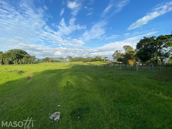 Imagem Chácara à Venda, 30.000 m² em Zona Rural - Gramado Imagem Chácara à Venda, 30.000 m² em Zona Rural - Gramado