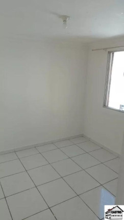 Imagem Apartamento com 2 Quartos à Venda, 50 m² em Guaianazes - São Paulo Imagem Apartamento com 2 Quartos à Venda, 50 m² em Guaianazes - São Paulo