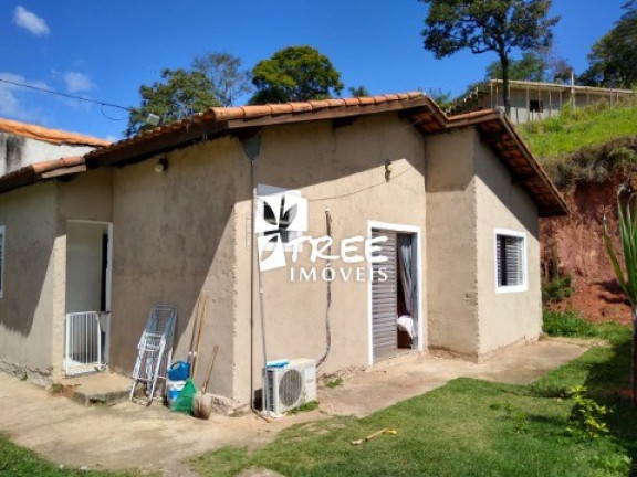 Imagem Imóvel com 3 Quartos à Venda, 160 m² em Chácaras Vista Alegre - Arujá Imagem Imóvel com 3 Quartos à Venda, 160 m² em Chácaras Vista Alegre - Arujá