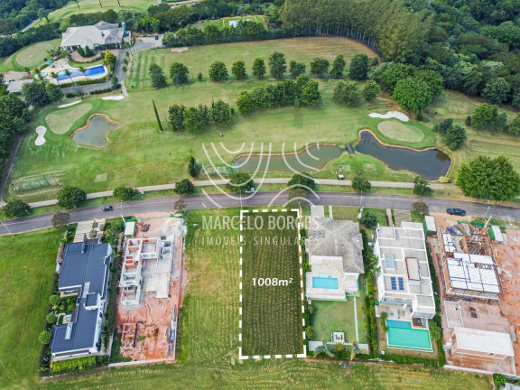 Imagem Terreno em Condomínio à Venda, 1.008 m² em Jacaré - Cabreúva Imagem Terreno em Condomínio à Venda, 1.008 m² em Jacaré - Cabreúva