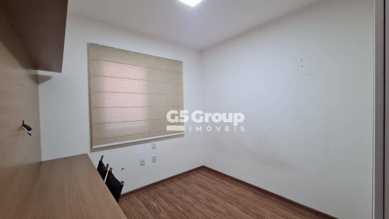Imagem Apartamento com 3 Quartos à Venda, 164 m² em Condomínio Infinita Campolim - Sorocaba Imagem Apartamento com 3 Quartos à Venda, 164 m² em Condomínio Infinita Campolim - Sorocaba
