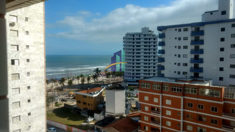 Imagem Apartamento com 3 Quartos à Venda, 177 m² em Tupi - Praia Grande Imagem Apartamento com 3 Quartos à Venda, 177 m² em Tupi - Praia Grande