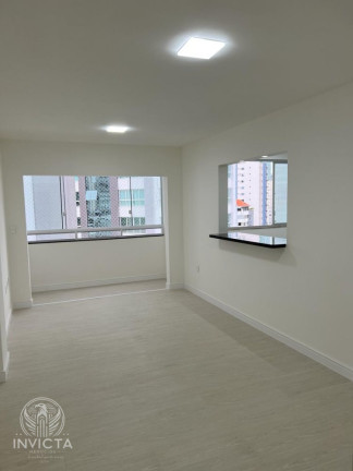 Imagem Apartamento com 2 Quartos à Venda, 72 m² em Barra Sul - Balneário Camboriú Imagem Apartamento com 2 Quartos à Venda, 72 m² em Barra Sul - Balneário Camboriú