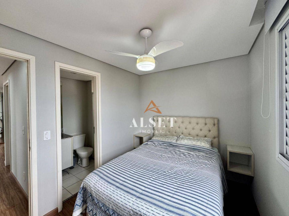 Imagem Apartamento com 2 Quartos à Venda, 64 m² em Vila Santa Clara - São Paulo Imagem Apartamento com 2 Quartos à Venda, 64 m² em Vila Santa Clara - São Paulo