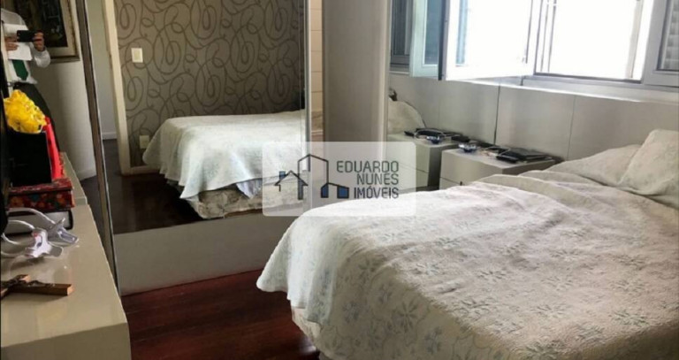 Imagem Cobertura com 3 Quartos à Venda, 200 m² em São Pedro - Belo Horizonte Imagem Cobertura com 3 Quartos à Venda, 200 m² em São Pedro - Belo Horizonte