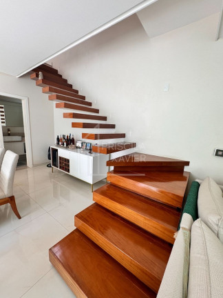Imagem Casa com 3 Quartos à Venda, 250 m² em Jardim Asteca - Vila Velha