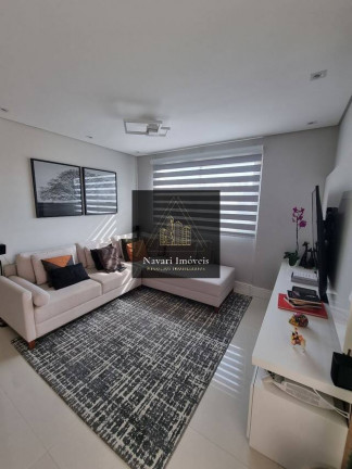Imagem Apartamento com 2 Quartos à Venda, 76 m² em Santana - São Paulo Imagem Apartamento com 2 Quartos à Venda, 76 m² em Santana - São Paulo