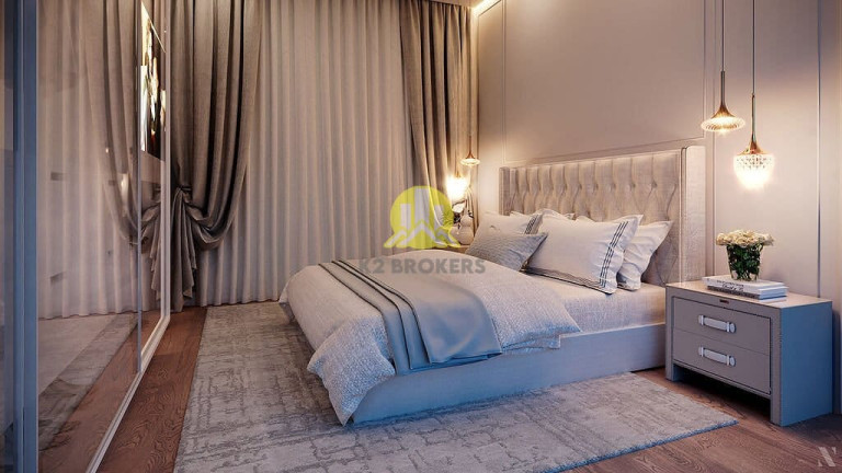 Imagem Cobertura com 4 Quartos à Venda, 248 m² em Centro - Balneário Camboriú Imagem Cobertura com 4 Quartos à Venda, 248 m² em Centro - Balneário Camboriú