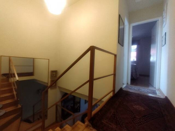 Imagem Casa com 2 Quartos à Venda, 70 m² em Granja Viana - Cotia Imagem Casa com 2 Quartos à Venda, 70 m² em Granja Viana - Cotia